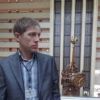 Отзыв Сергей о Теплоджии-Нвш