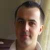 Отзыв Андрей о Теплоджии-Нвш