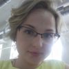 Елена Кулешова о компании Теплоджии-Нвш