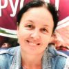 Мария Степанова о компании Теплоджии-Нвш