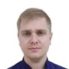 Андрей Заболотный о компании Теплоджии-Нвш