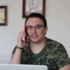 Евгений Карпов о компании Теплоджии-Нвш