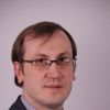 Сергей Музафаров о компании Теплоджии-Нвш