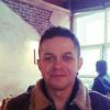 Михаил Андронов о компании Теплоджии-Нвш
