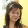 Светлана Кринева о компании Теплоджии-Нвш