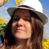 Елена Гальцова о компании Теплоджии-Нвш