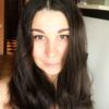 Елена Еремина о компании Теплоджии-Нвш
