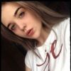 Наталья Симонова о компании Теплоджии-Нвш