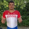 Владимир Детков о компании Теплоджии-Нвш