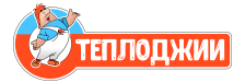 Профессиональная установка остекления под ключ в Новошахтинске от 5802 руб.